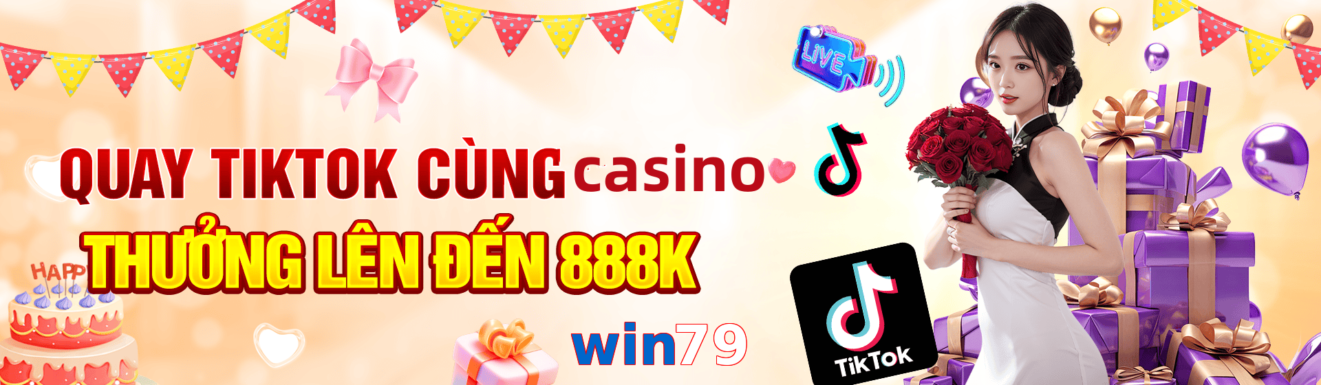 win79