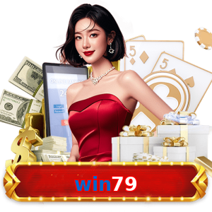 win79