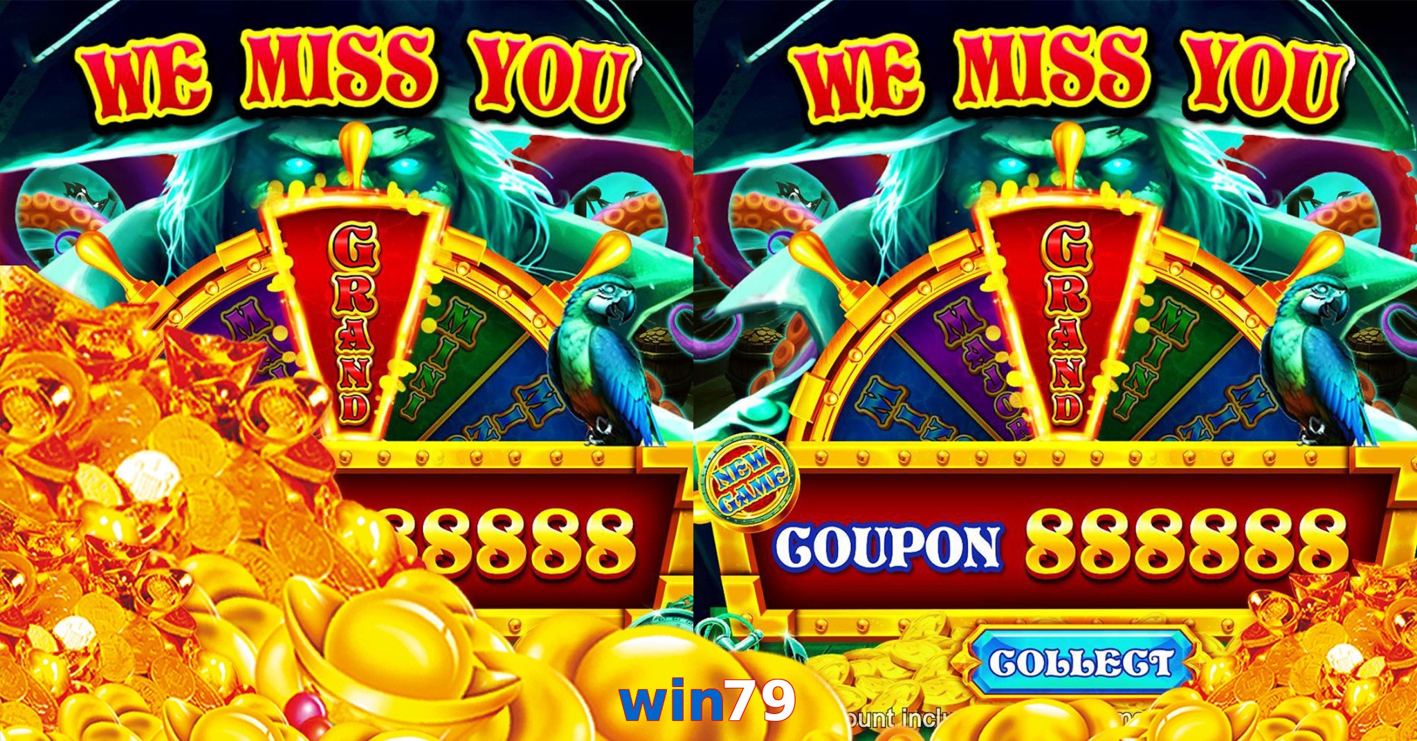 win79